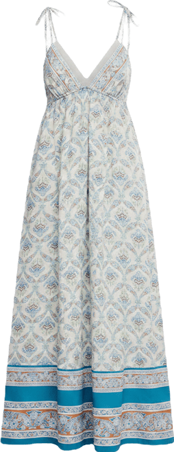free people santorini maxi dress A16 Free People Santorini Maxi Dress Hot Hibiscus Pink Size 6 Marble Straps