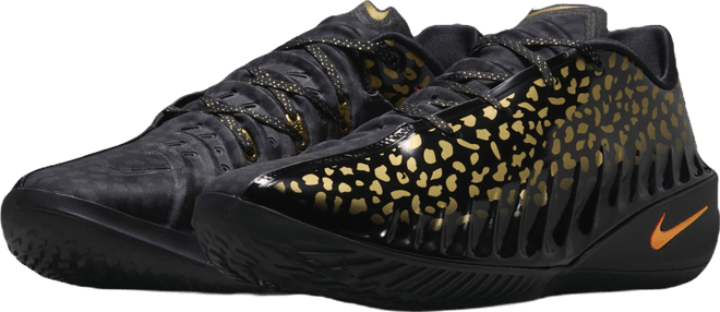 Nike G.T. Cut 4 "Victor Wembanyama" Basketballsko