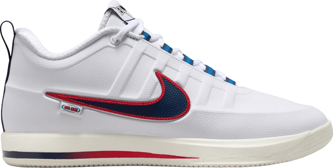 Nike Book 2 'WNBA 30th' Basketball Shoes | Dick's Sporting Goods