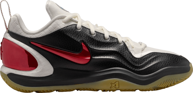 Nike A'Two 'WNBA 30th' Basketball Shoes | Dick's Sporting Goods