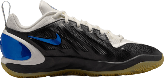 Nike A'Two 'WNBA 30th' Basketball Shoes | Dick's Sporting Goods