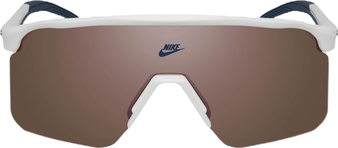 Nike Expedition Shield Road Tint