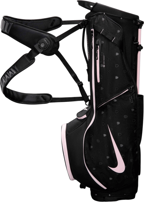Nike Air Sport 2 Golf Bag