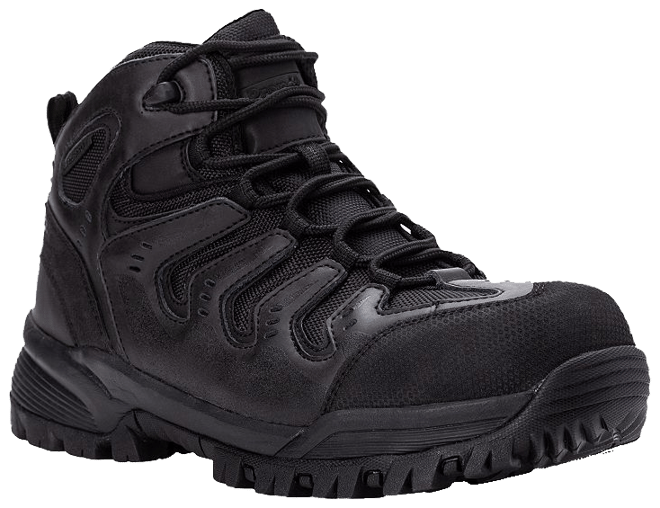 Propet clearance work boots