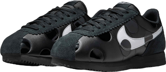 Nike Cortez Women's Shoes