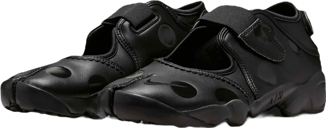 Nike Air Rift Women's Shoes