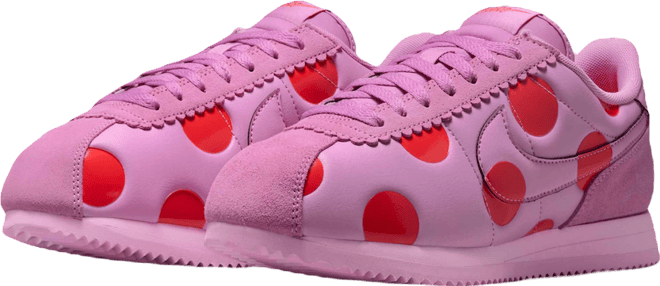 Nike Cortez 女鞋