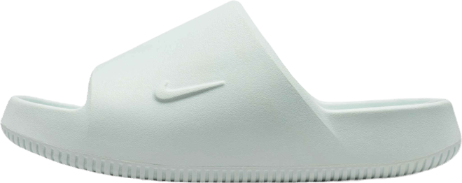 Nike Calm 2.0 Women's Slides