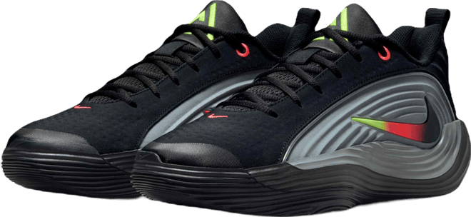 Giannis Immortality 5 Tenis de básquetbol