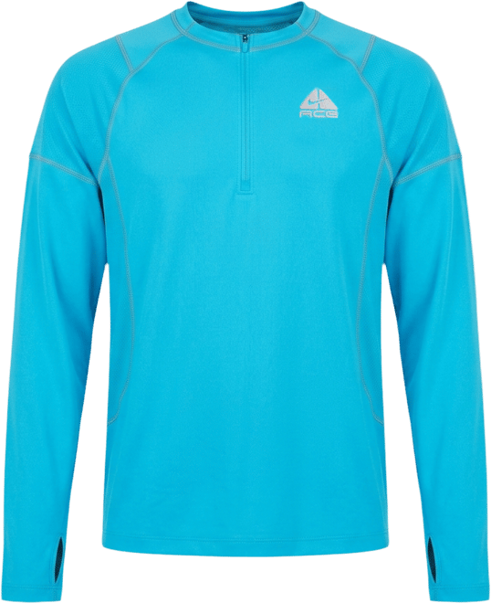 Nike ACG "Vault" Dri-FIT Long-Sleeve Top