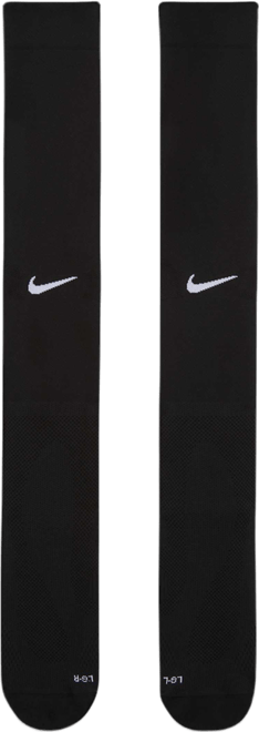 Paris Saint-Germain VaporFast Goalkeeper Nike Dri-FIT ADV Football Knee-High Socks