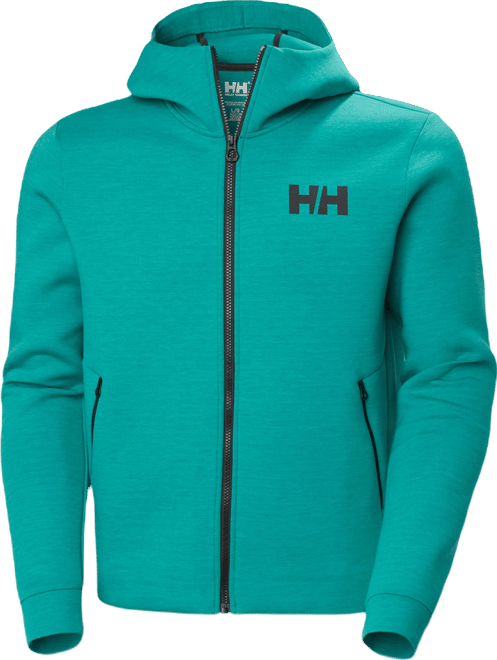 Men's HP Ocean Sailing Full-zip Jacket 2.0 | Helly Hansen US