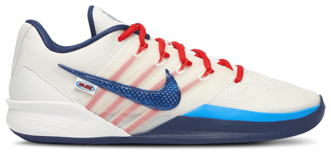 Nike Sabrina Walnut NRG - Men's | Foot Locker