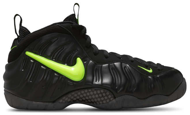 Nike Air Foamposite Pro - Men's | Foot Locker