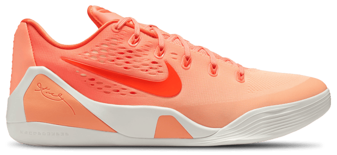 Nike Kobe IX Elite Low Protro 30cm コービー9 Kobe IX Elite Low EM Protro Basketball Shoes. Nike.com