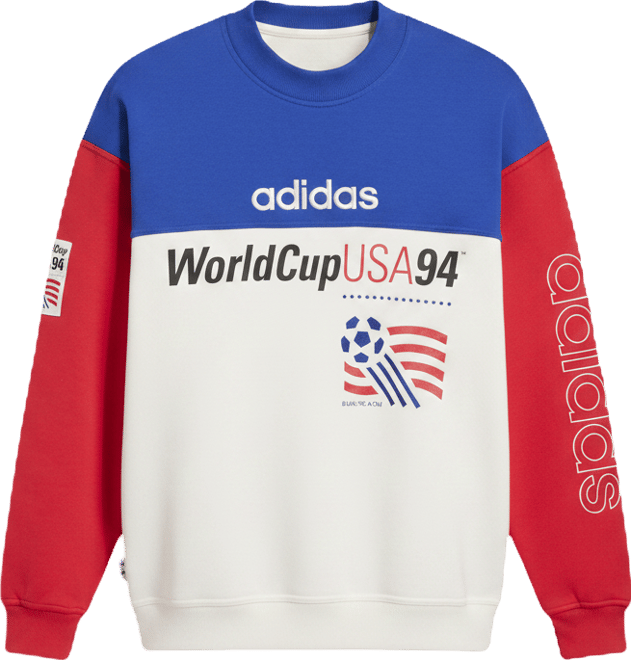 adidas USA 94 Snapback Cap - Men's | Foot Locker