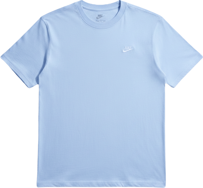 Nike Aura Waistpack - Adult | Foot Locker