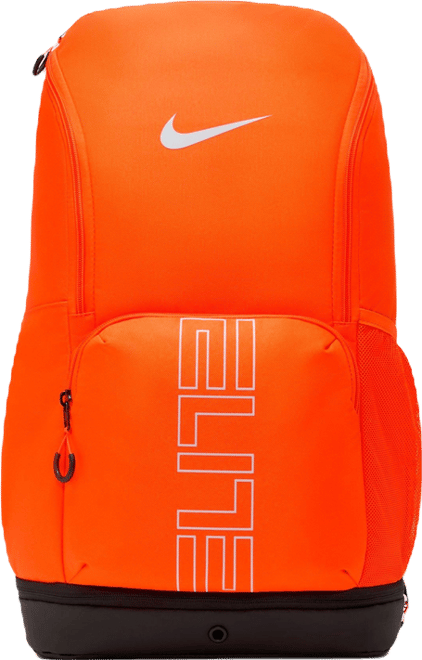lebron backpack nike Nike Lebron Backpack - Dutch Blue,Black,Lime Glow