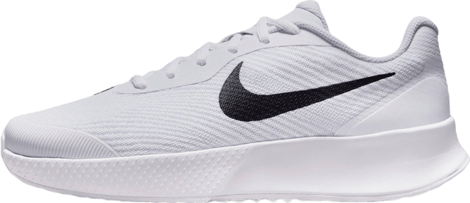 Women's Nike Zoom Vapor Lite 3 Hard Court Tennis Shoes | Finish Line