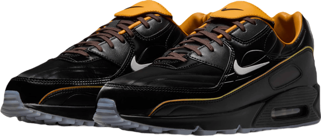 Nike Air Max 90 'Mercurial' Men's shoes