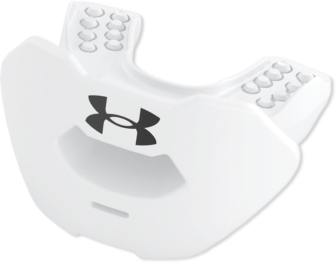 Under Armour Highlight 2.0 MC Football Cleats | Dick's Sporting Goods