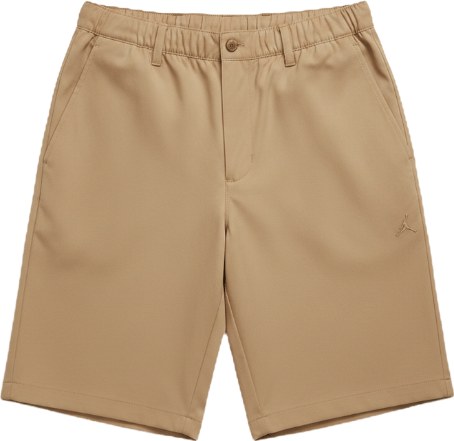 Jordan Men's Golf Short | Dick's Sporting Goods