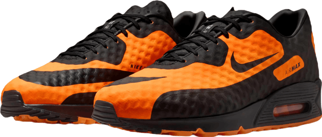 Nike Air Max 90 'Hypervenom' Men's shoes