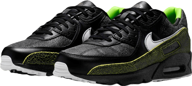 Nike Air Max 90 'Tiempo' Men's shoes