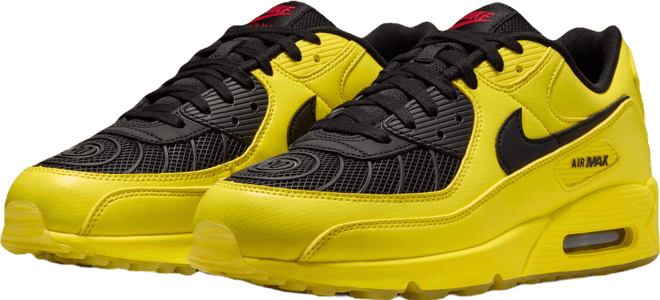 Nike Air Max 'Laser 90' Men's shoes