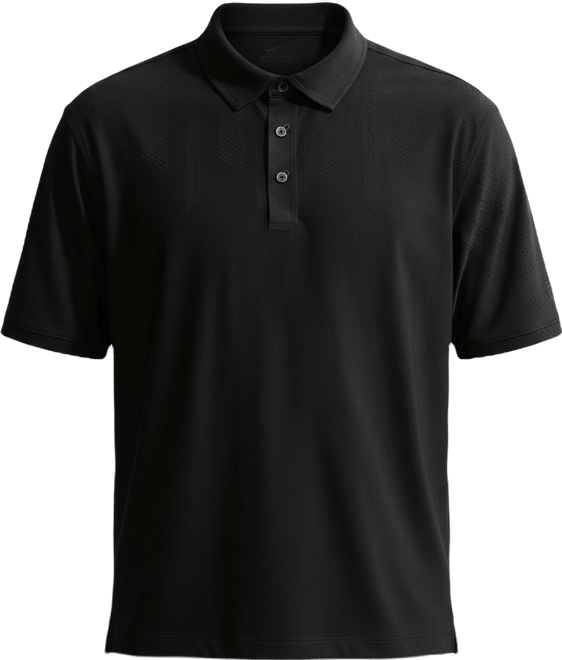 Nike Tailored Performance Men's Dri-FIT Golf Polo
