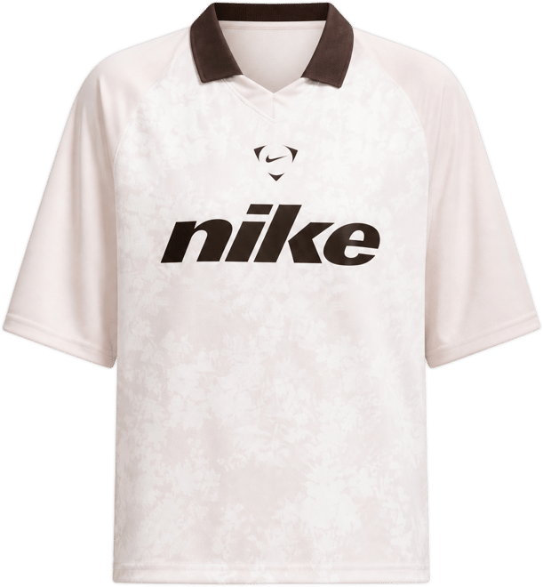 Nike Sportswear Women's American Football Jersey