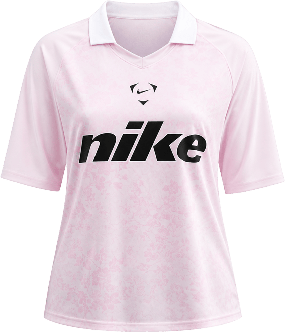 Nike Sportswear Women's American Football Jersey