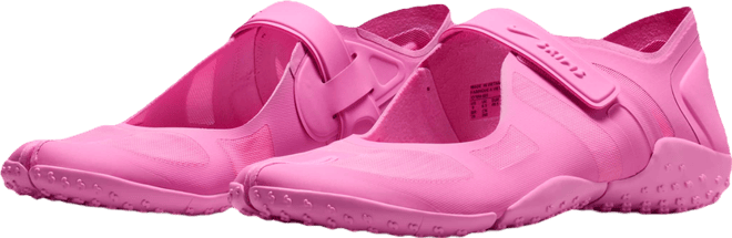 NikeSKIMS Rift Mesh Chaussure pour femme