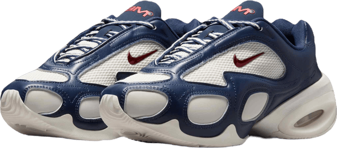 Nike Air Max Muse Scarpa – Donna