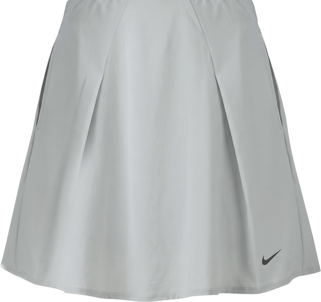 Nike Golf Club Women's Dri-FIT Flouncy Golf Skirt