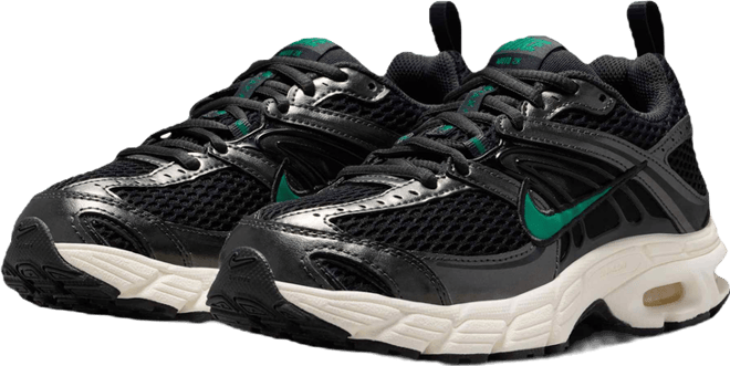 Nike Air Max Moto 2K Zapatillas - Niño/a