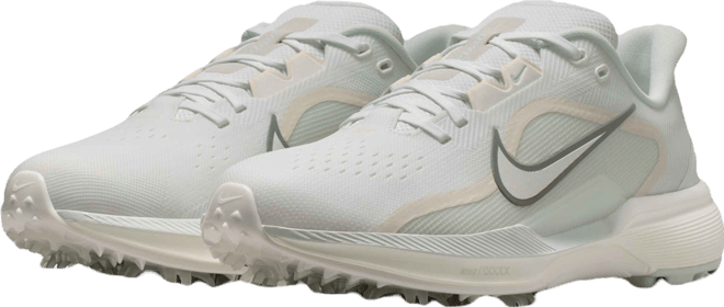 Nike Pegasus 1 G Golfschuh