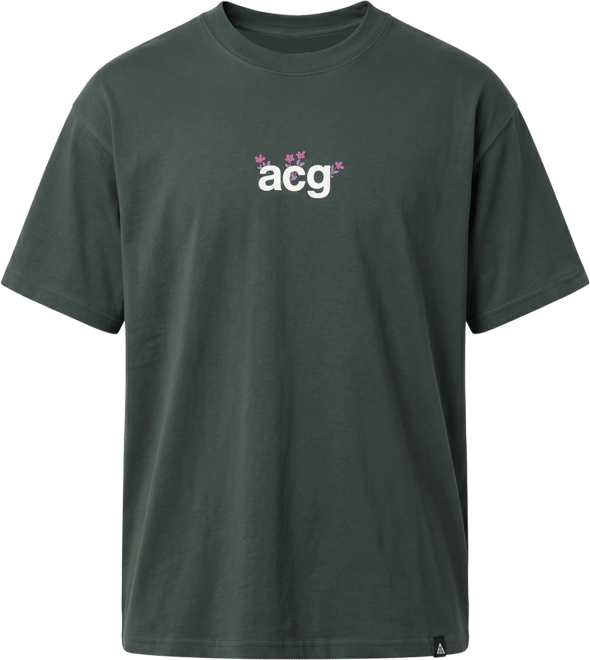 Nike ACG T-shirt Dri-FIT – Uomo