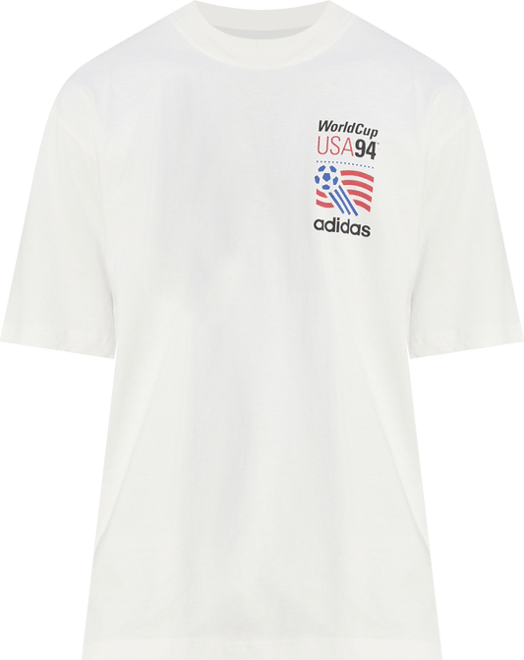 adidas USA 94 Snapback Cap - Men's | Foot Locker