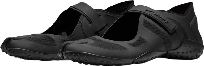 NikeSKIMS Rift Mesh 女鞋