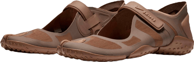 NikeSKIMS Rift Mesh Women's Shoes