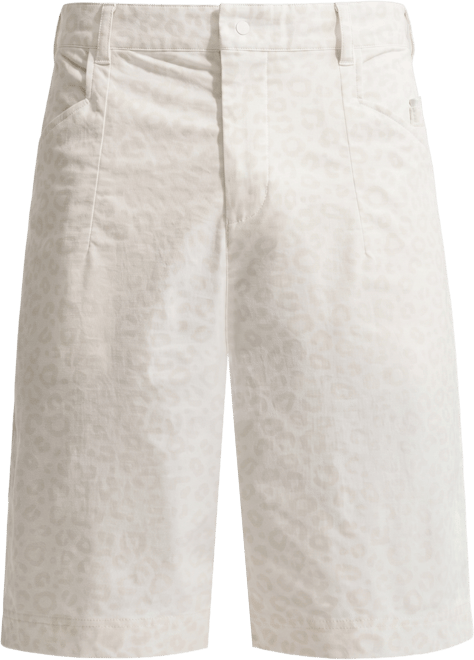 Nike Fairway Fresh Shorts de golf Dri-FIT para hombre