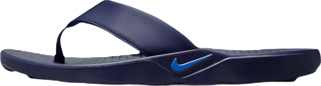 Nike Marina Chanclas para hombre