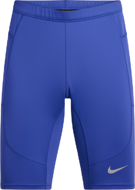 Nike Stride Mallas de correr Dri-FIT de medio largo para hombre
