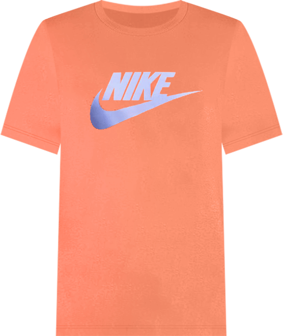 Nike Sportswear Men's T-Shirt