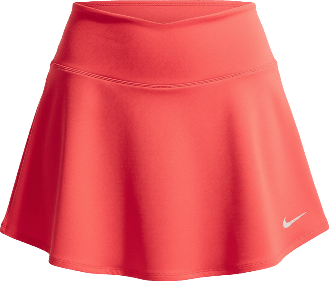 Nike One Women's Dri-FIT Skirt