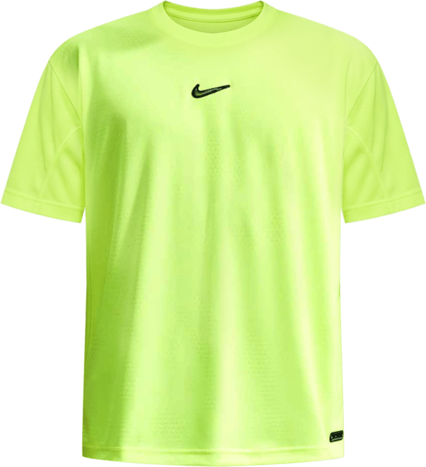 Nike SB Ishod Short-Sleeve Jersey Top