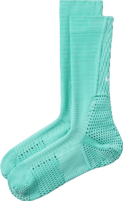 Nike Unicorn Dri-FIT ADV Cushioned Crew Socks (1 Pair)