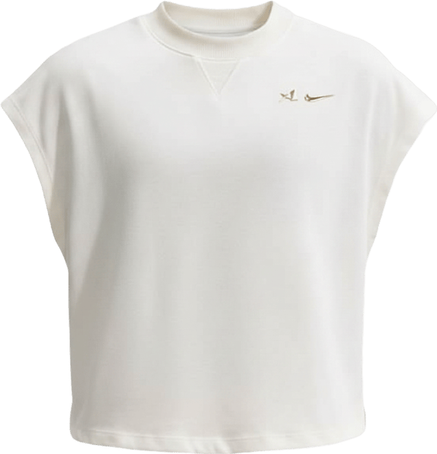 A'ja Wilson Women's Basketball Tank Top