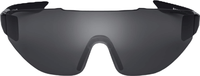 Nike Athena Edge Sunglasses